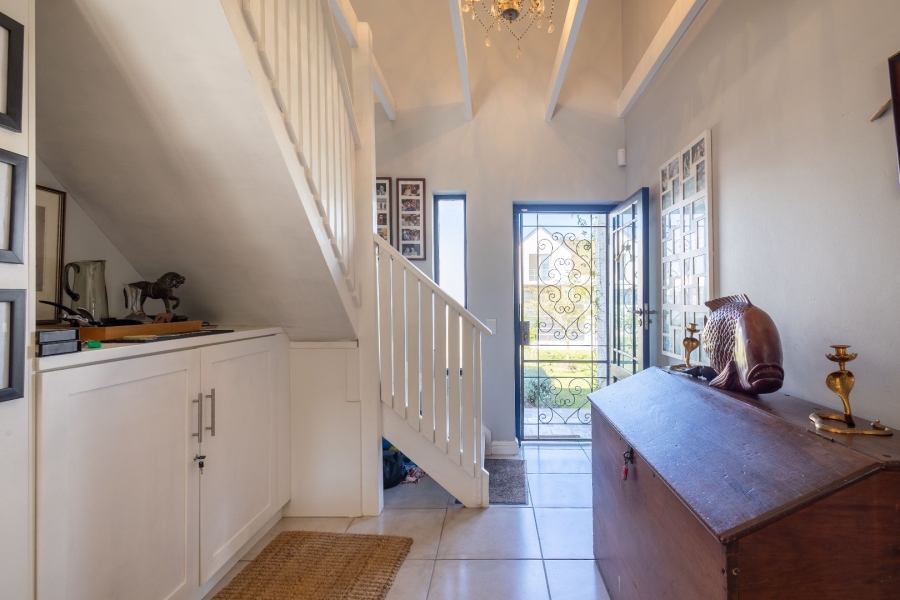5 Bedroom Property for Sale in Seaside Longships Western Cape